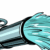 Engineering of Los Osos pipeline gets green light